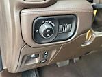 New 2026 Ram 1500 Longhorn Crew Cab for sale #260082 - photo 26