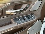 New 2026 Ram 1500 Longhorn Crew Cab for sale #260082 - photo 27