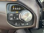 New 2026 Ram 1500 Longhorn Crew Cab for sale #260082 - photo 28
