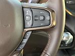 New 2026 Ram 1500 Longhorn Crew Cab for sale #260082 - photo 30