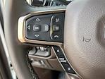 New 2026 Ram 1500 Longhorn Crew Cab for sale #260082 - photo 31