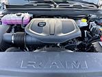 New 2026 Ram 1500 Big Horn Crew Cab for sale #260092 - photo 11