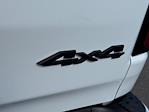 New 2026 Ram 1500 Big Horn Crew Cab for sale #260092 - photo 13