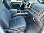 New 2026 Ram 1500 Big Horn Crew Cab for sale #260092 - photo 15