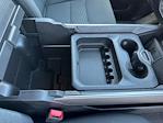 New 2026 Ram 1500 Big Horn Crew Cab for sale #260092 - photo 16