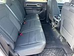 New 2026 Ram 1500 Big Horn Crew Cab for sale #260092 - photo 17
