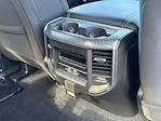 New 2026 Ram 1500 Big Horn Crew Cab for sale #260092 - photo 18
