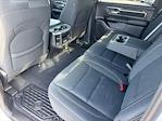 New 2026 Ram 1500 Big Horn Crew Cab for sale #260092 - photo 19