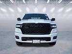 New 2026 Ram 1500 Big Horn Crew Cab for sale #260092 - photo 2