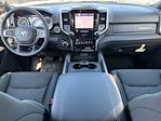 New 2026 Ram 1500 Big Horn Crew Cab for sale #260092 - photo 21
