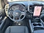 New 2026 Ram 1500 Big Horn Crew Cab for sale #260092 - photo 22