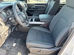 New 2026 Ram 1500 Big Horn Crew Cab for sale #260092 - photo 25