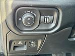 New 2026 Ram 1500 Big Horn Crew Cab for sale #260092 - photo 27