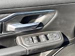 New 2026 Ram 1500 Big Horn Crew Cab for sale #260092 - photo 28