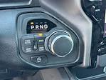 New 2026 Ram 1500 Big Horn Crew Cab for sale #260092 - photo 29