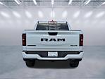New 2026 Ram 1500 Big Horn Crew Cab for sale #260092 - photo 5