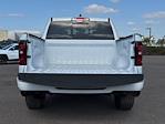 New 2026 Ram 1500 Big Horn Crew Cab for sale #260092 - photo 6