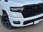 New 2026 Ram 1500 Big Horn Crew Cab for sale #260092 - photo 7