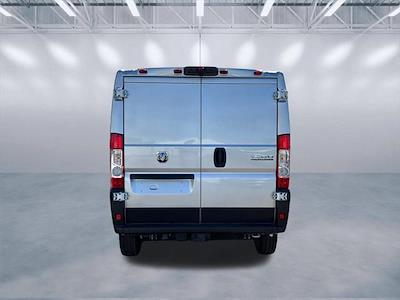 New 2026 Ram ProMaster 1500 Standard Roof Empty Cargo Van for sale #260096 - photo 2