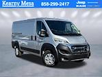 New 2026 Ram ProMaster 1500 Standard Roof Empty Cargo Van for sale #260096 - photo 1