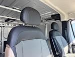 New 2026 Ram ProMaster 1500 Standard Roof Empty Cargo Van for sale #260096 - photo 12