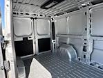 New 2026 Ram ProMaster 1500 Standard Roof Empty Cargo Van for sale #260096 - photo 16