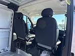 New 2026 Ram ProMaster 1500 Standard Roof Empty Cargo Van for sale #260096 - photo 17
