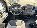 New 2026 Ram ProMaster 1500 Standard Roof Empty Cargo Van for sale #260096 - photo 19