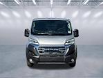 New 2026 Ram ProMaster 1500 Standard Roof Empty Cargo Van for sale #260096 - photo 4