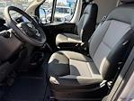 New 2026 Ram ProMaster 1500 Standard Roof Empty Cargo Van for sale #260096 - photo 22