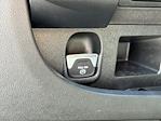 New 2026 Ram ProMaster 1500 Standard Roof Empty Cargo Van for sale #260096 - photo 25