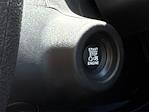 New 2026 Ram ProMaster 1500 Standard Roof Empty Cargo Van for sale #260096 - photo 28