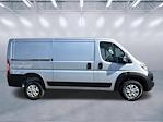 New 2026 Ram ProMaster 1500 Standard Roof Empty Cargo Van for sale #260096 - photo 5