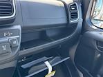 New 2026 Ram ProMaster 1500 Standard Roof Empty Cargo Van for sale #260096 - photo 31