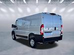 New 2026 Ram ProMaster 1500 Standard Roof Empty Cargo Van for sale #260096 - photo 6