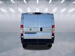 New 2026 Ram ProMaster 1500 Standard Roof Empty Cargo Van for sale #260096 - photo 2