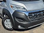 New 2026 Ram ProMaster 1500 Standard Roof Empty Cargo Van for sale #260096 - photo 7