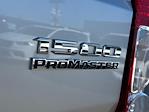 New 2026 Ram ProMaster 1500 Standard Roof Empty Cargo Van for sale #260096 - photo 9