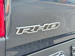 New 2026 Ram 1500 TRX Crew Cab for sale #260102 - photo 11