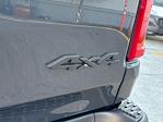 New 2026 Ram 1500 TRX Crew Cab for sale #260102 - photo 12