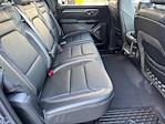 New 2026 Ram 1500 TRX Crew Cab for sale #260102 - photo 16