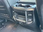 New 2026 Ram 1500 TRX Crew Cab for sale #260102 - photo 17