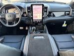 New 2026 Ram 1500 TRX Crew Cab for sale #260102 - photo 20