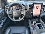 New 2026 Ram 1500 TRX Crew Cab for sale #260102 - photo 21