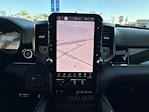 New 2026 Ram 1500 TRX Crew Cab for sale #260102 - photo 22