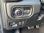 New 2026 Ram 1500 TRX Crew Cab for sale #260102 - photo 27