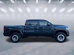 New 2026 Ram 1500 TRX Crew Cab for sale #260102 - photo 3
