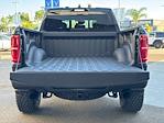 New 2026 Ram 1500 TRX Crew Cab for sale #260102 - photo 6