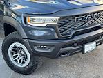 New 2026 Ram 1500 TRX Crew Cab for sale #260102 - photo 7
