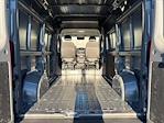 New 2026 Ram ProMaster 2500 High Roof Empty Cargo Van for sale #260112 - photo 1
